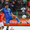 27.8.2011  FC Rot-Weiss Erfurt - SV Darmstadt 98  2-0_81